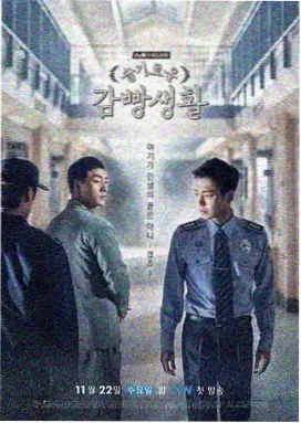 镜中之城 蓝光分镜帧