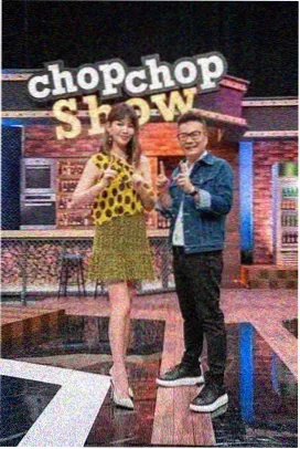 回声档案 详情头图